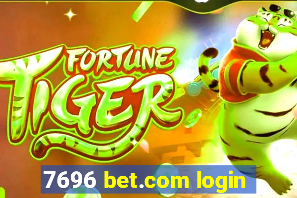 7696 bet.com login